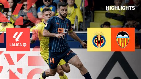 live draw xiamen 19|Villarreal 2.